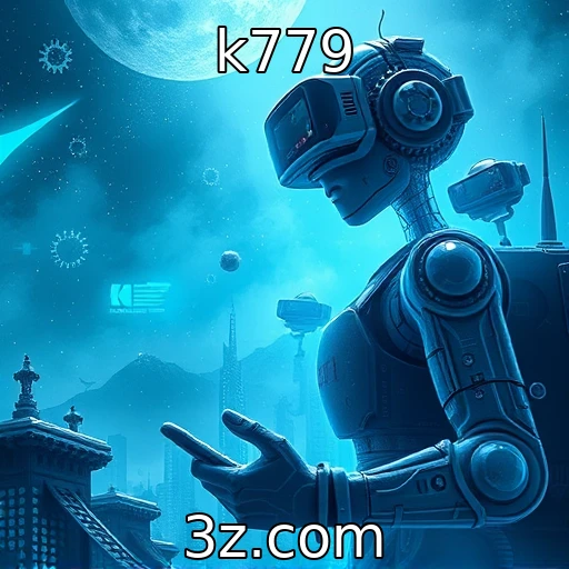 Tendências em jogos de realidade aumentada e virtual