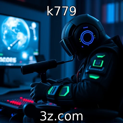 Novas tecnologias transformam a experiência de jogos