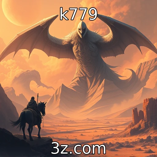 Desenvolvedores buscam inovação em narrativas interativas