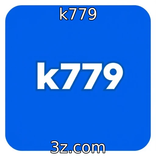 k779