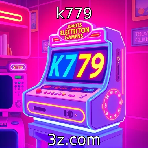 k779