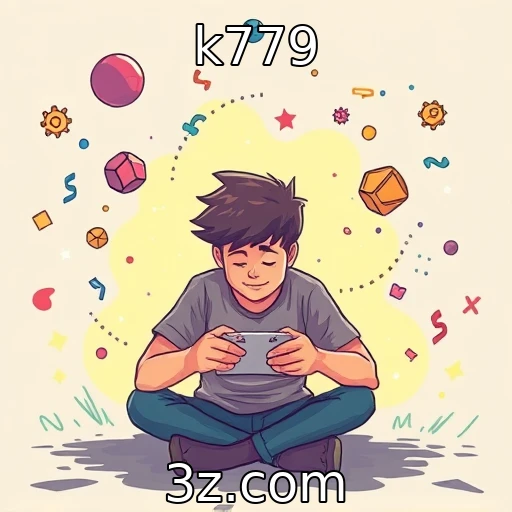 k779
