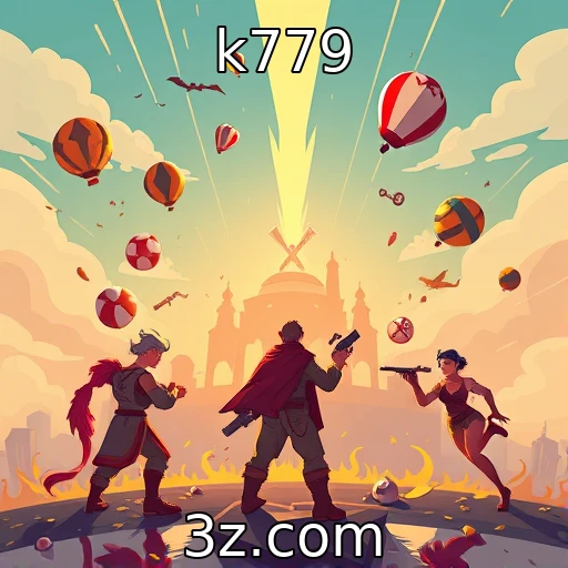k779