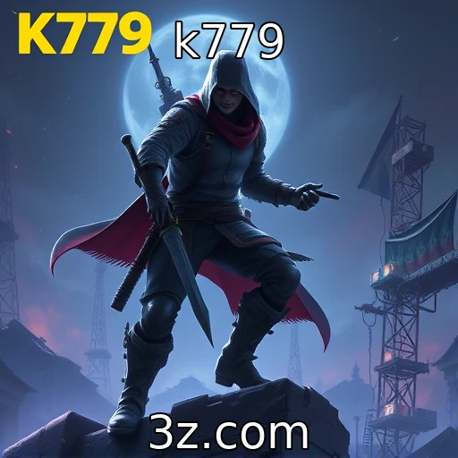 k779