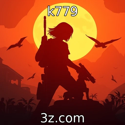 k779