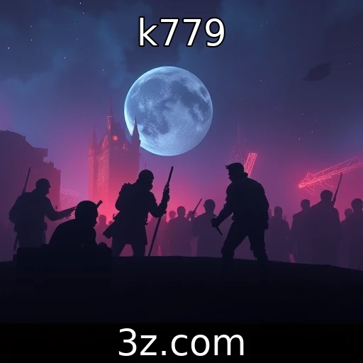 k779