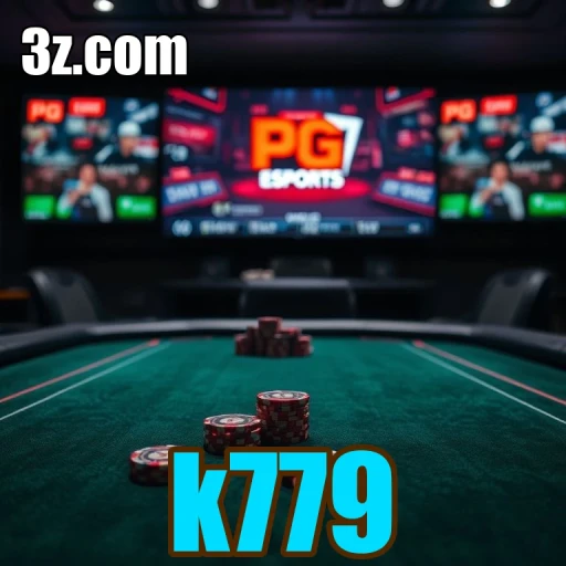 k779