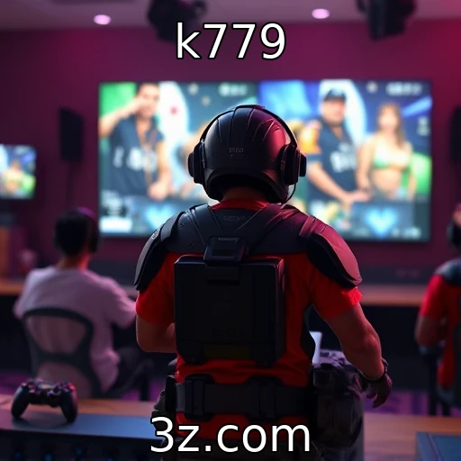 k779