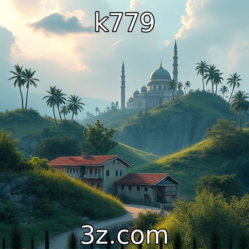 k779