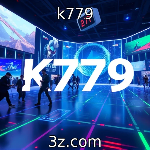 k779